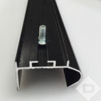 Information on Danmar’s Aluminium Tracks